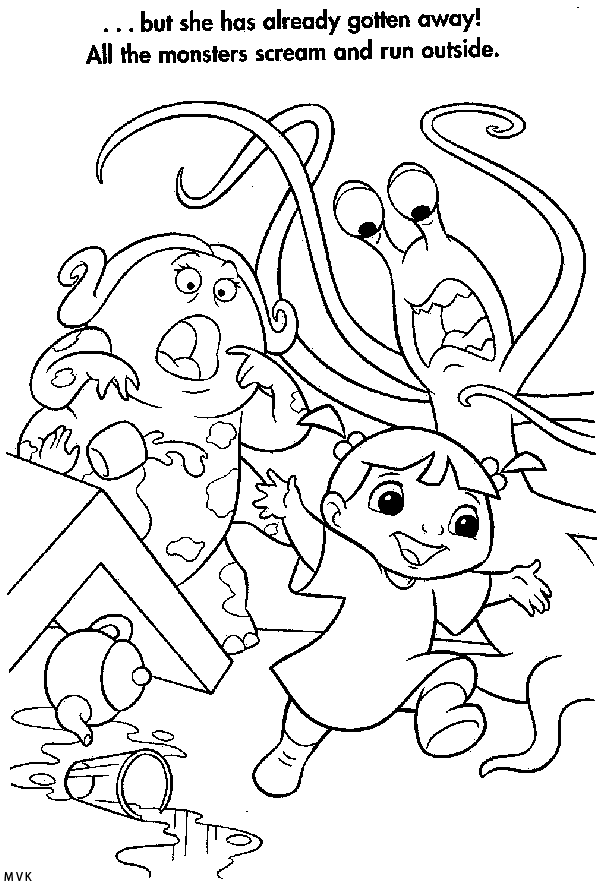 monsters inc019